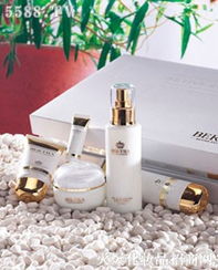 香港產(chǎn)品展示 法國(guó)薩迪化妝品與家用電器的完美融合