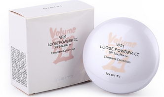 伊詩(shī)婷化妝品店鋪裝修 融合產(chǎn)品展示與家具設(shè)計(jì)的美學(xué)方案