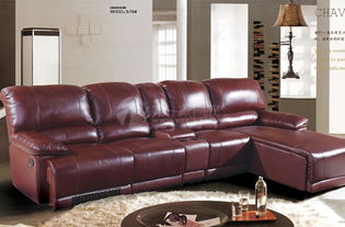 夏凡尼家具 優(yōu)質(zhì)產(chǎn)品圖片展示與加盟店經(jīng)營優(yōu)勢解析